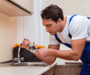 About Plumbers Pros Watkins, CO
